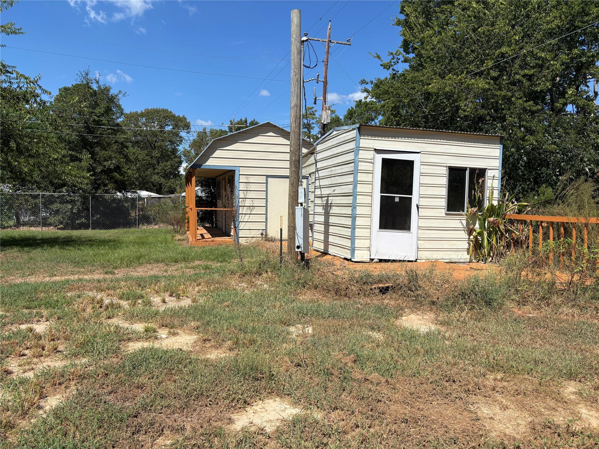 139 Tranquility Drive