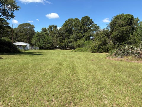 Photo of 139 Tranquility Drive, Trinity, TX 75862 (MLS # 45579642)