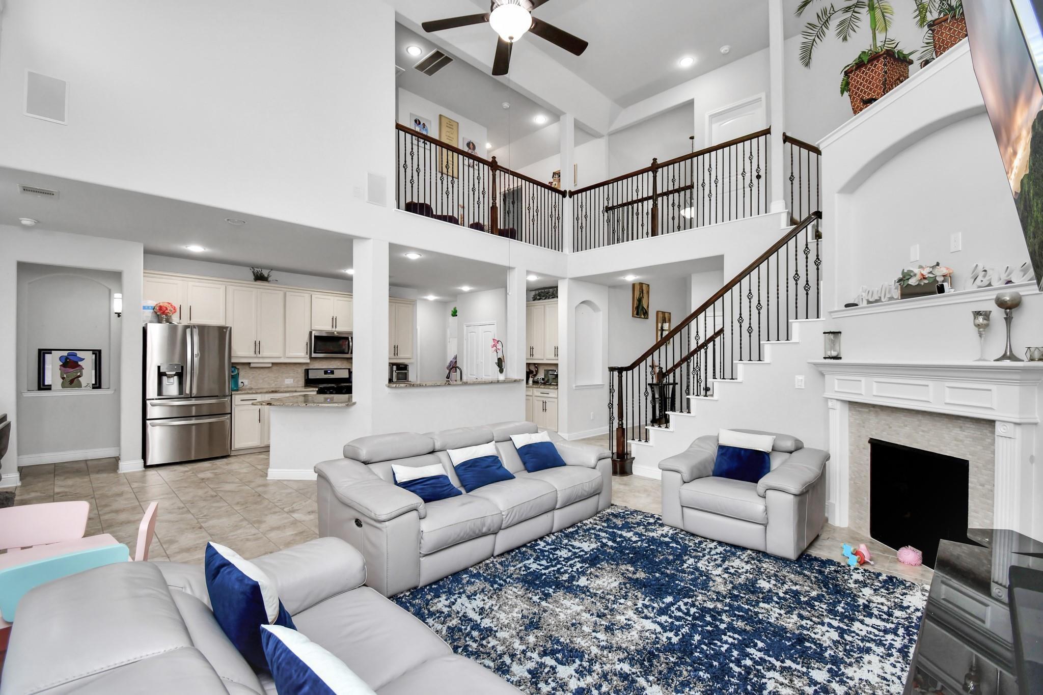 24723 Heirloom Lane