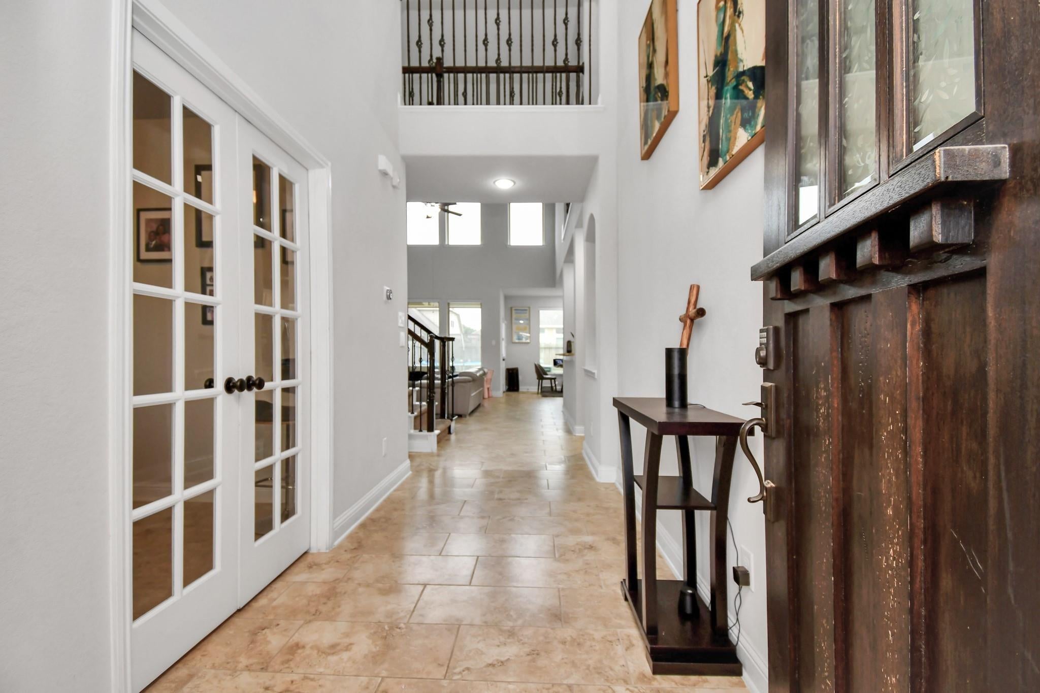 24723 Heirloom Lane