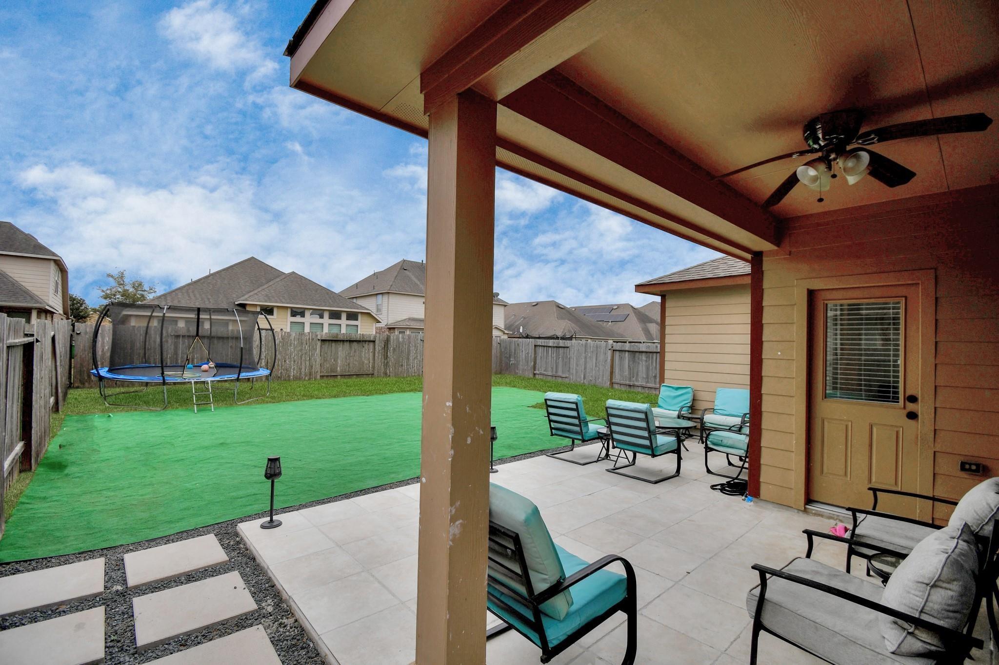 24723 Heirloom Lane