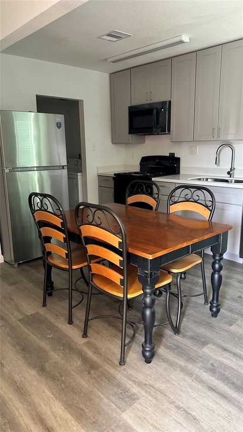 6200 Ranchester Drive 230 Houston TX 77036