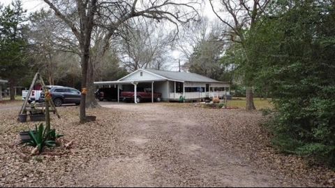 Photo of 2131 Megan Dr, Bryan, TX 77808 (MLS # 97578364)