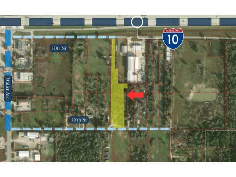 Photo of 3670 12th Street, Brookshire, TX 77423 (MLS # 63851137)