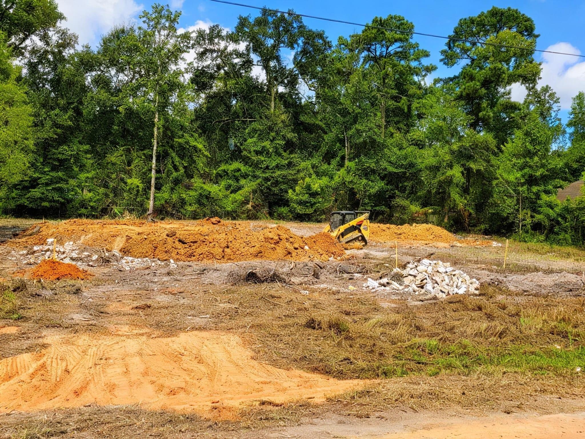 10919 Fairview Drive