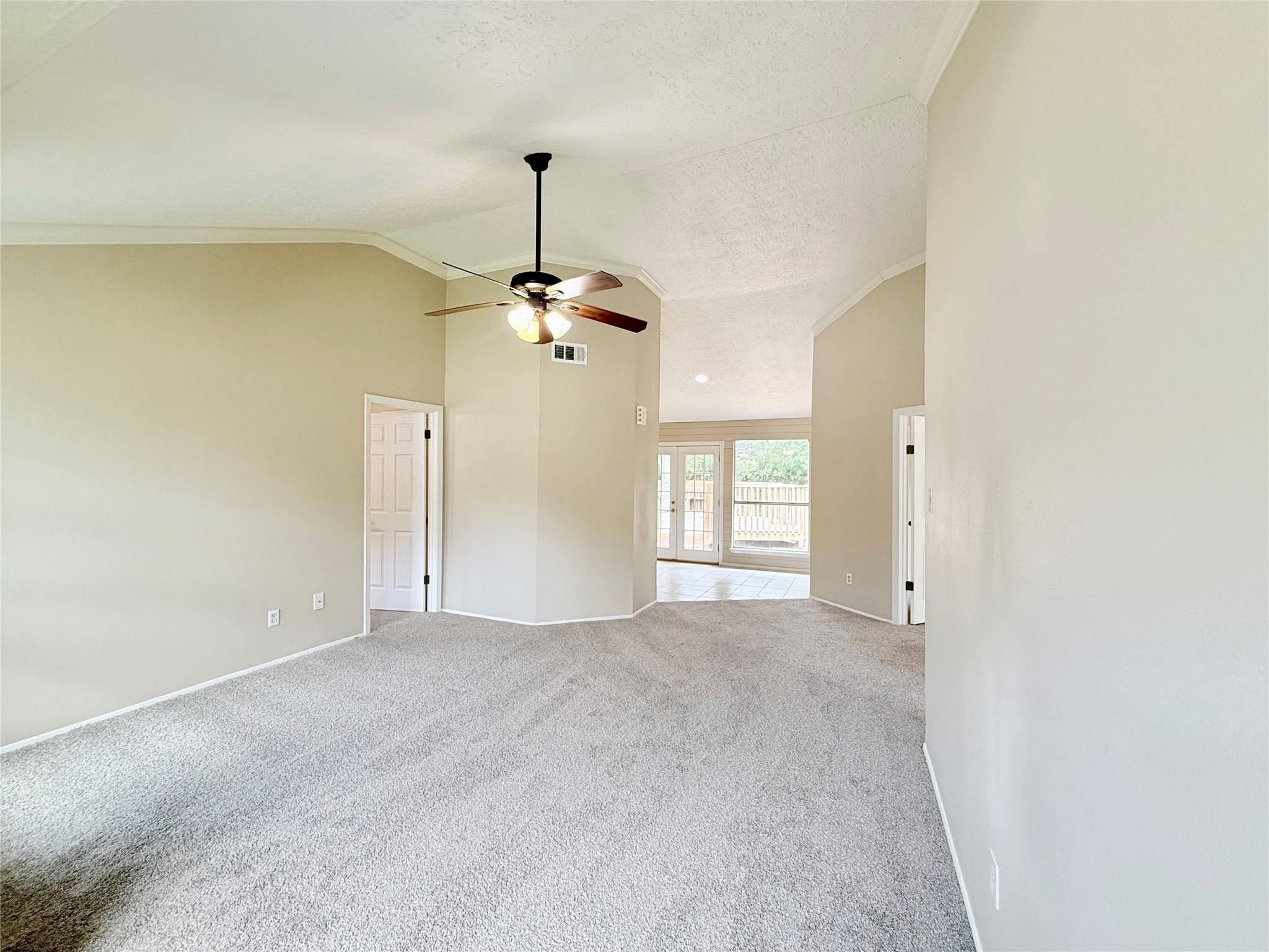 1014 Pimlico Drive