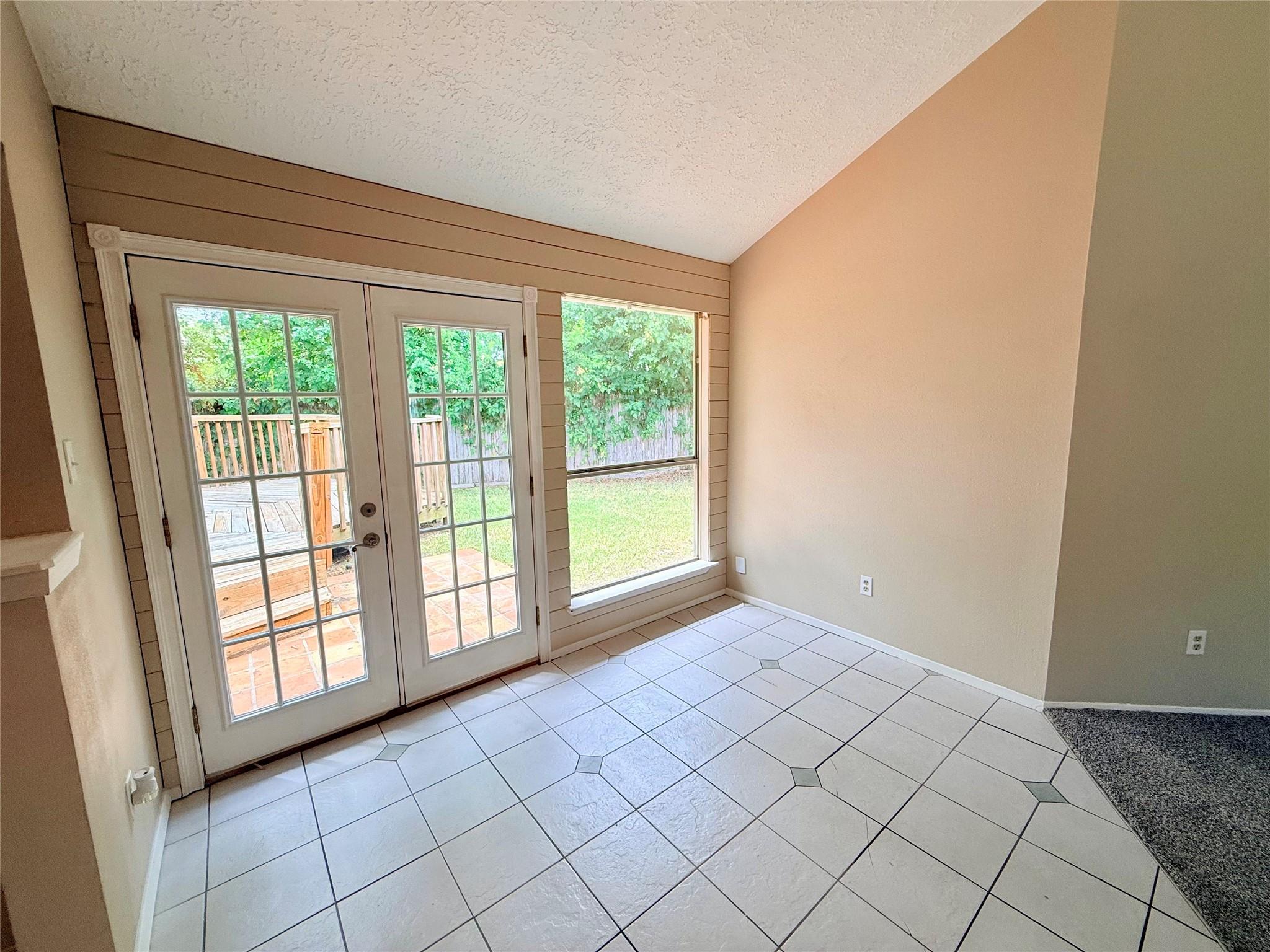 1014 Pimlico Drive