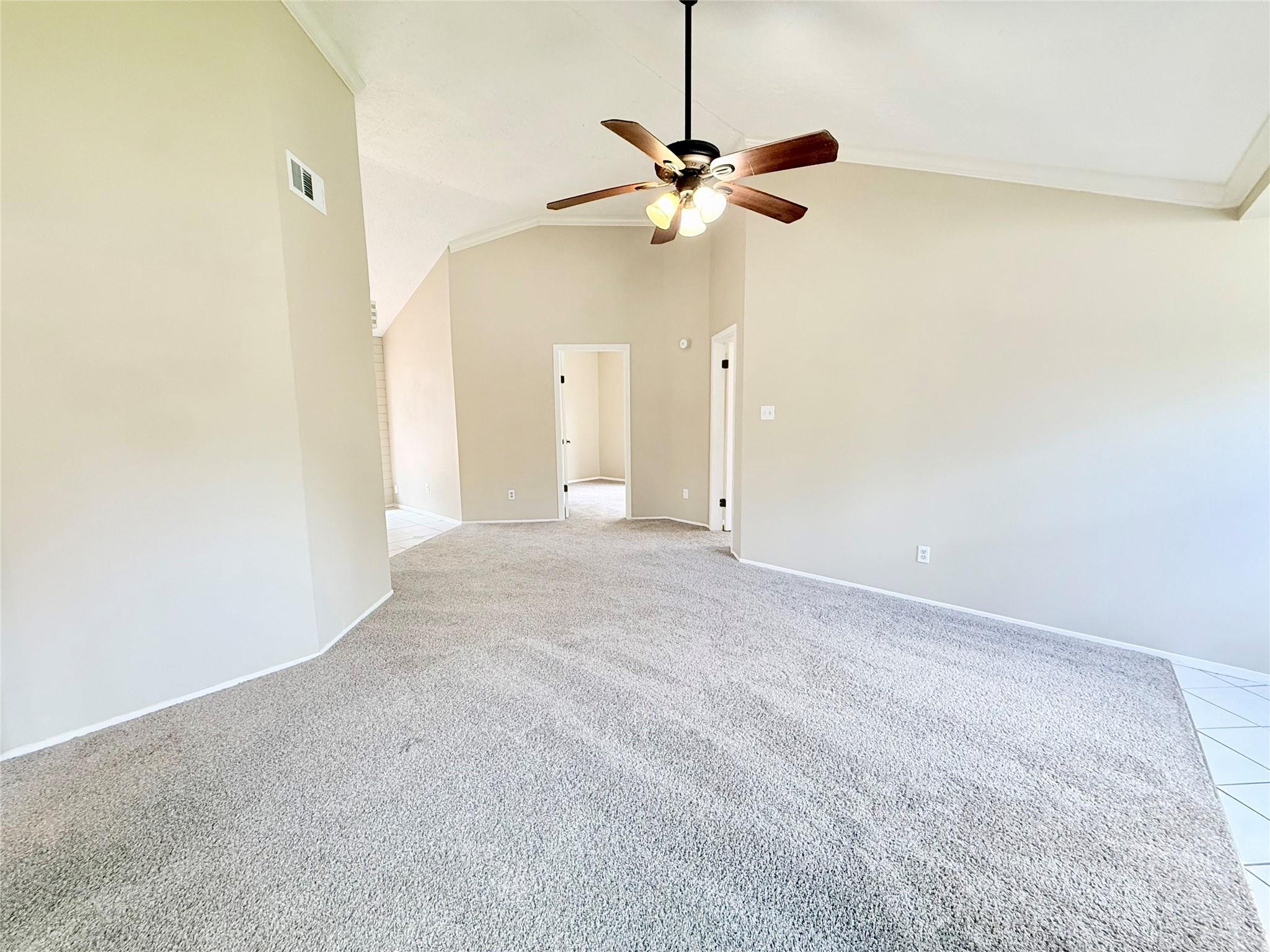 1014 Pimlico Drive