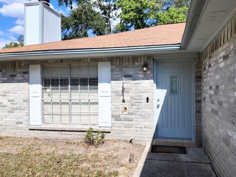 Photo of 10070 Green Valley Lane, Houston, TX 77064 (MLS # 79081860) Photo of 10070 Green Valley Lane, Houston, TX 77064 (MLS # 79081860)