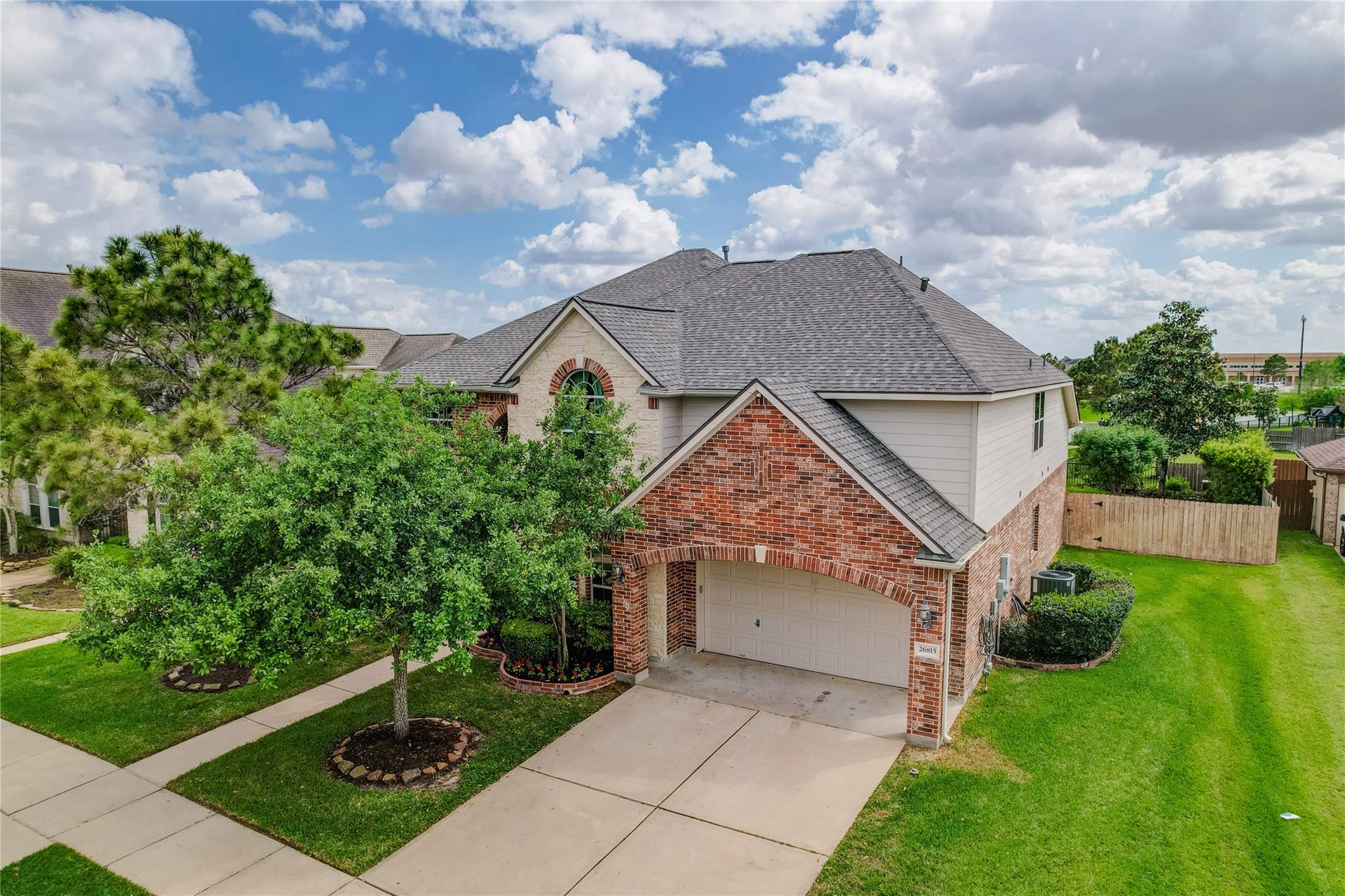 26815 Monarch Valley
