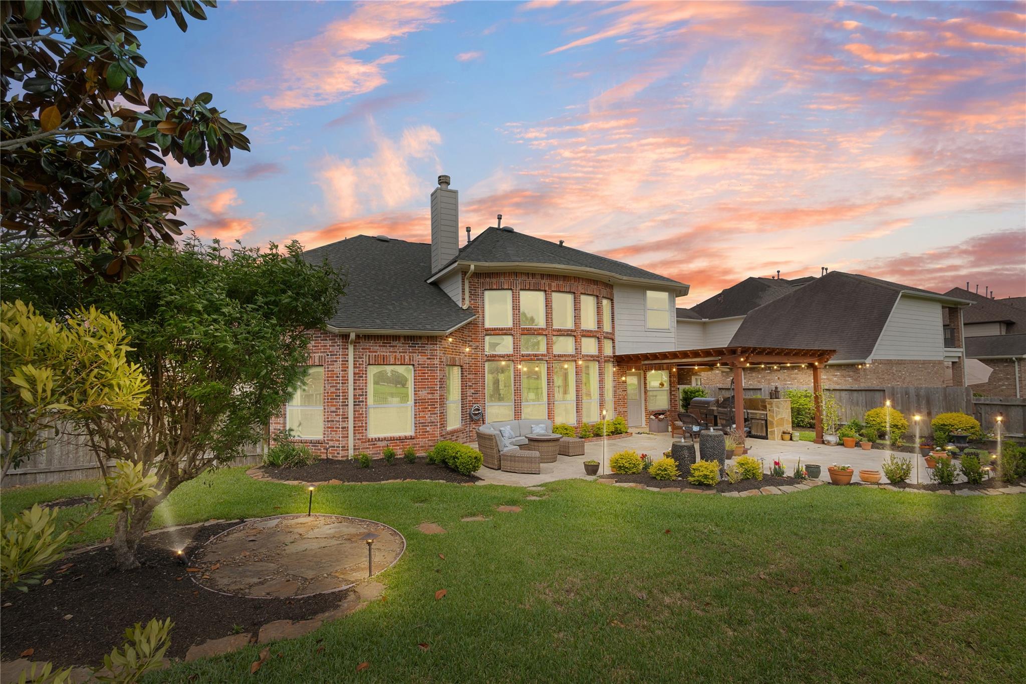 26815 Monarch Valley