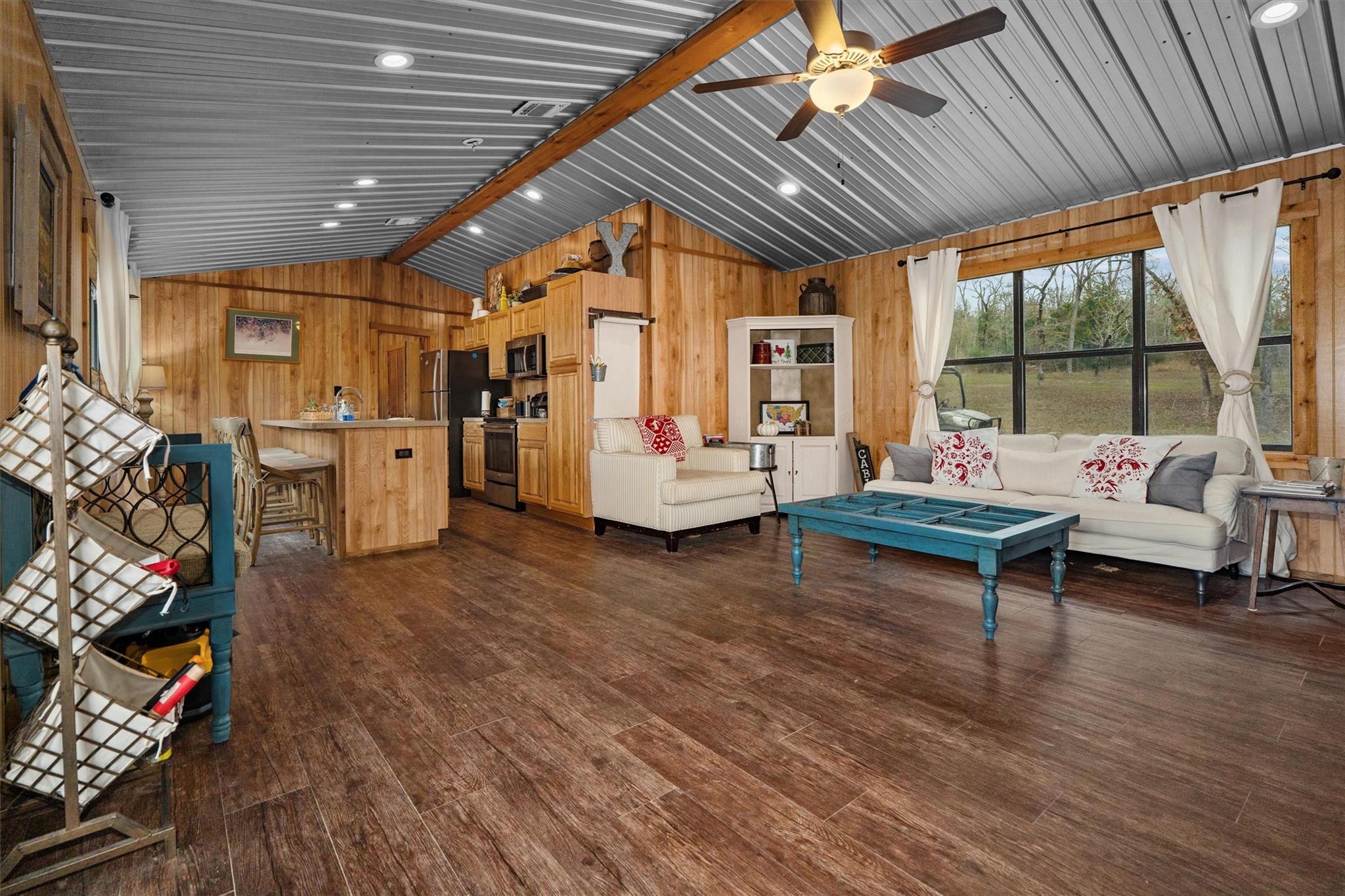 5519 County Road 327