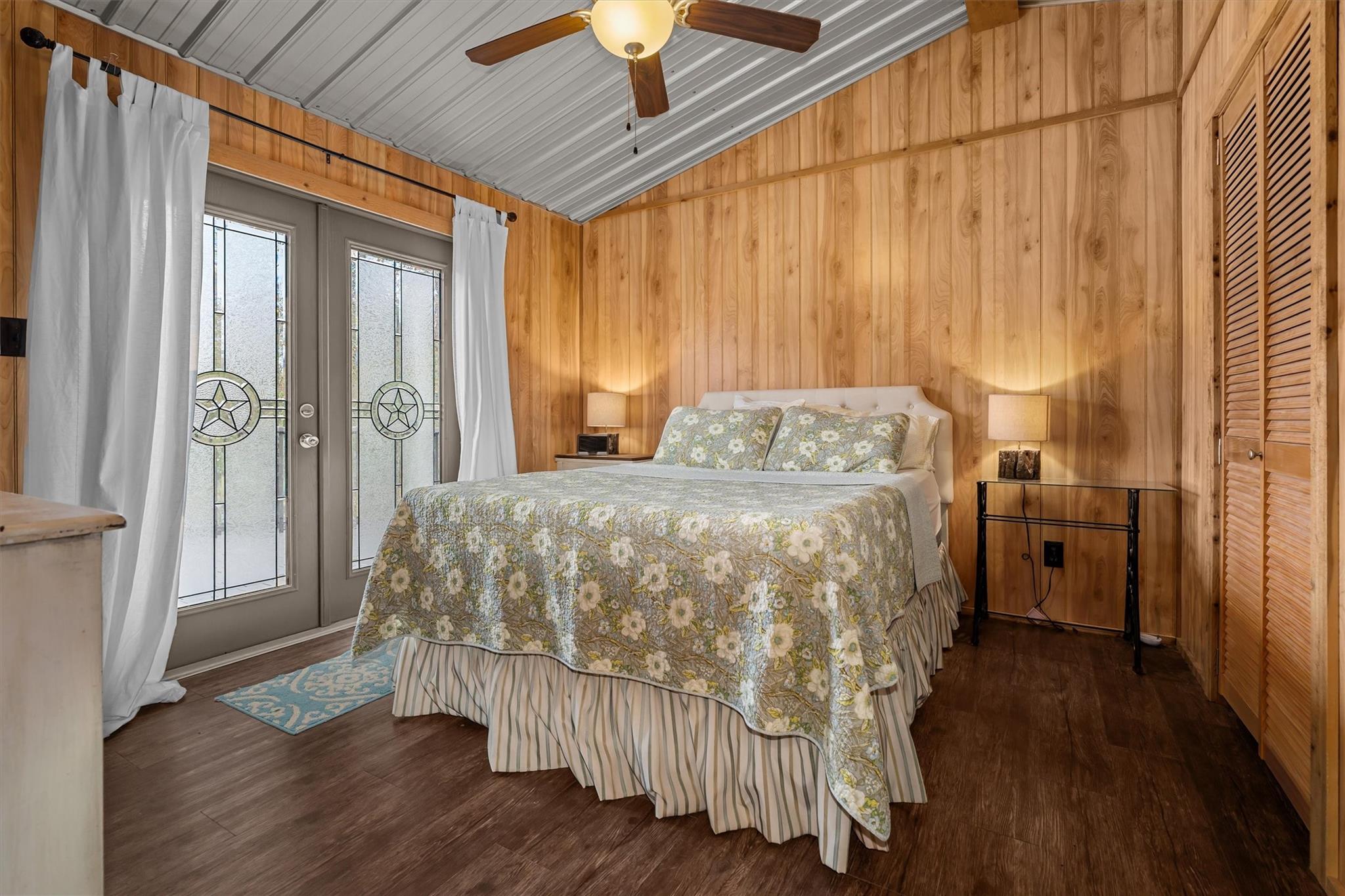 5519 County Road 327