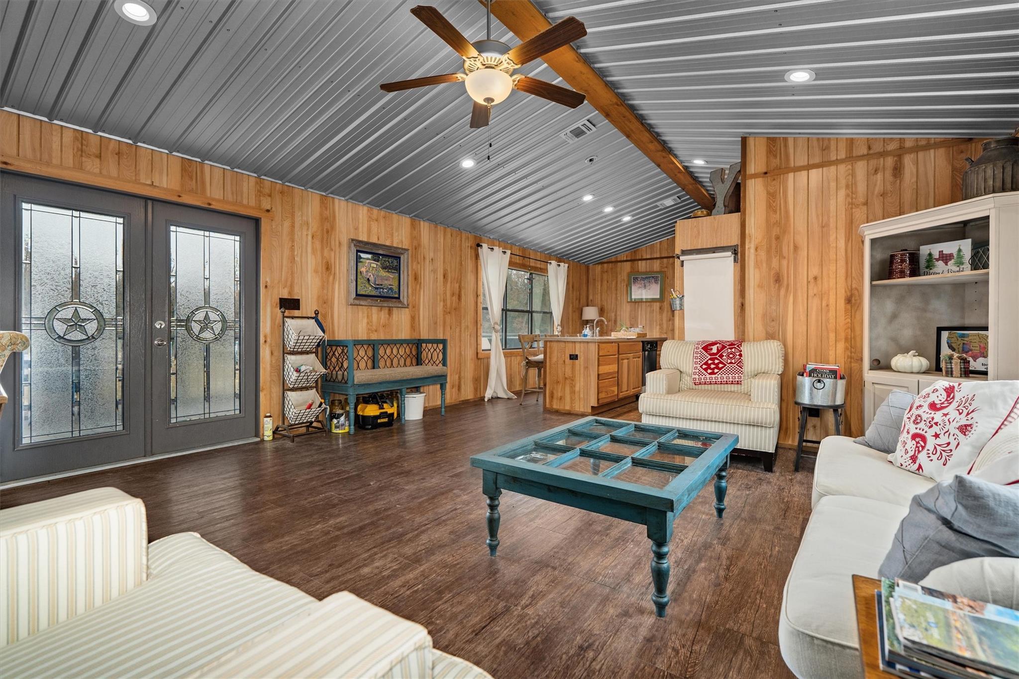 5519 County Road 327