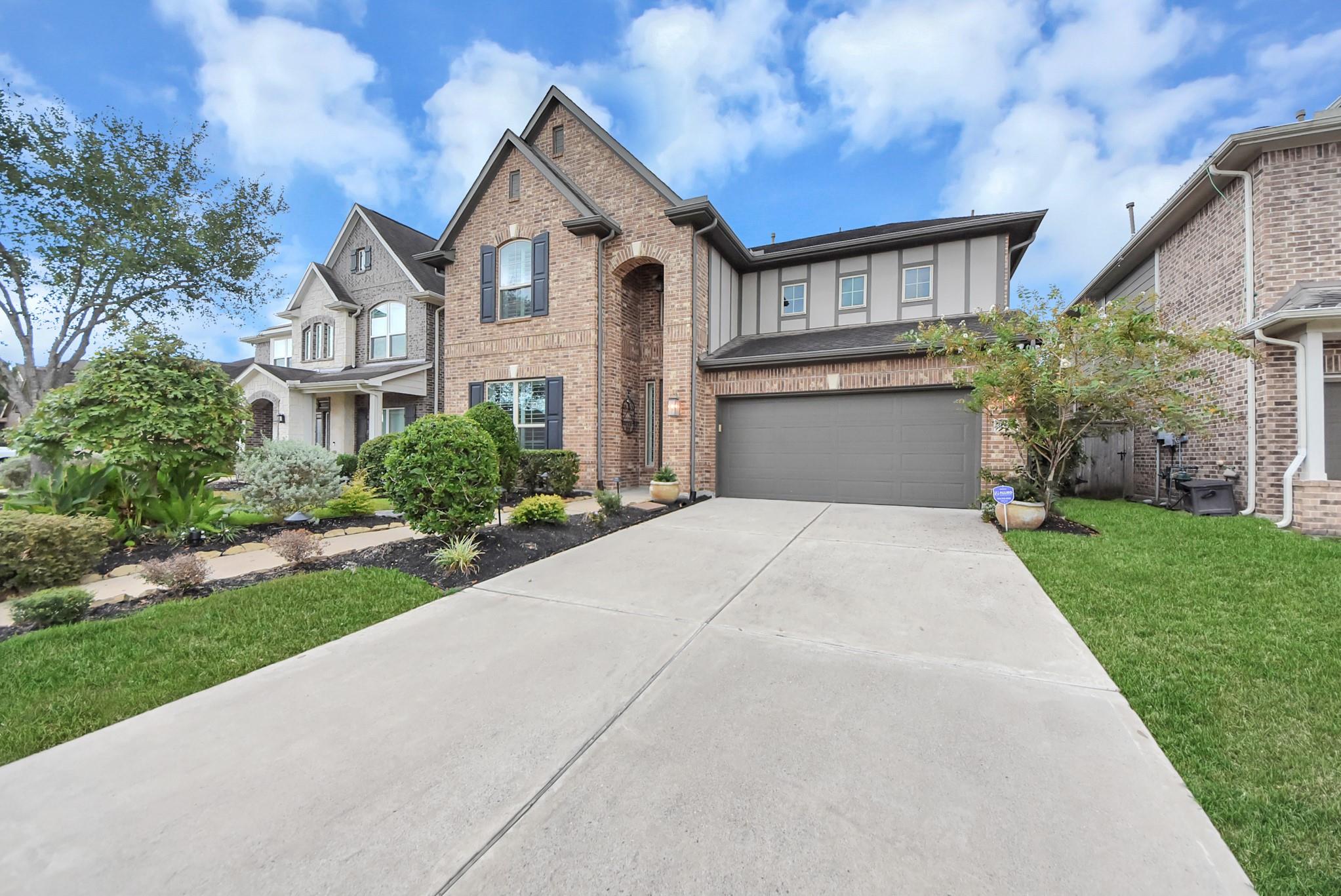10139 Deerpark Drive