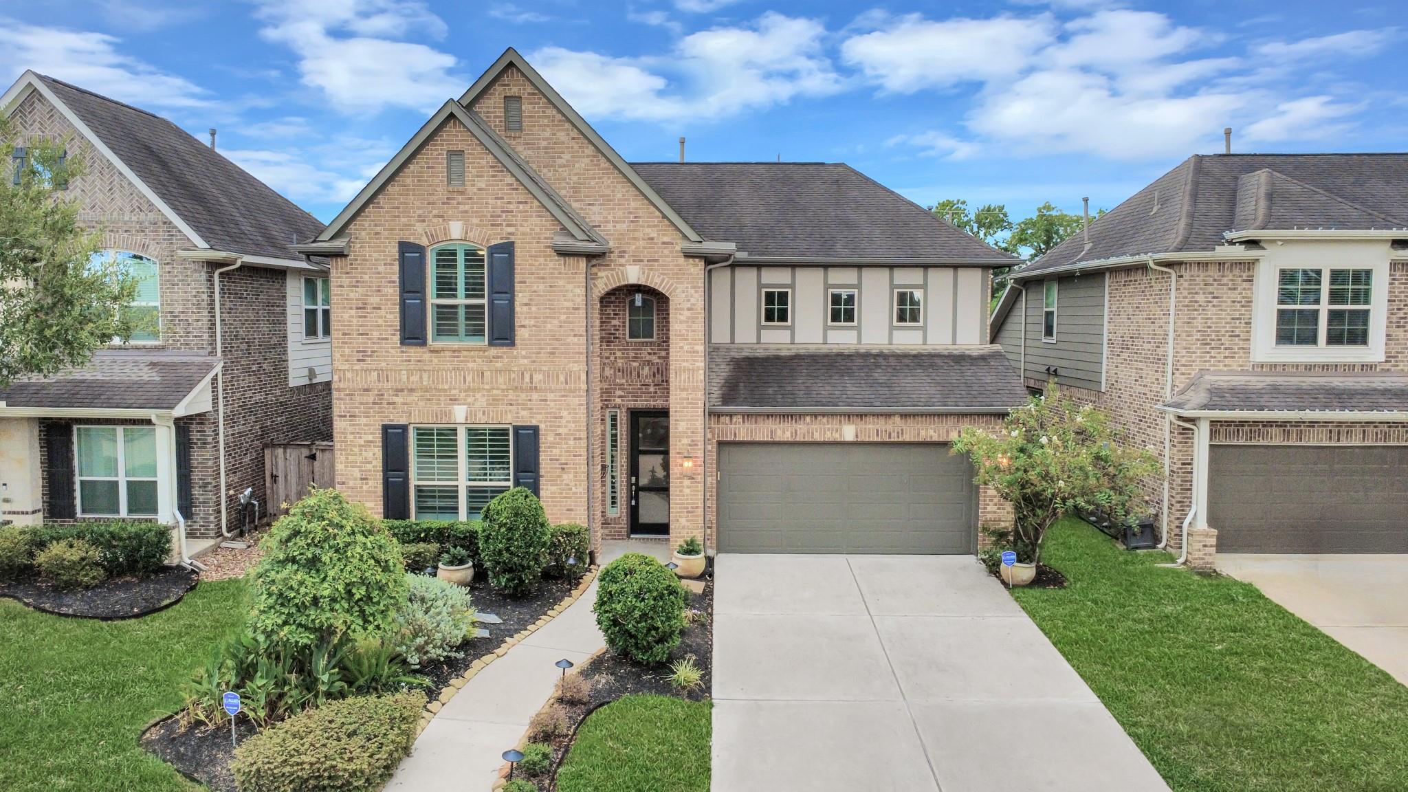 10139 Deerpark Drive