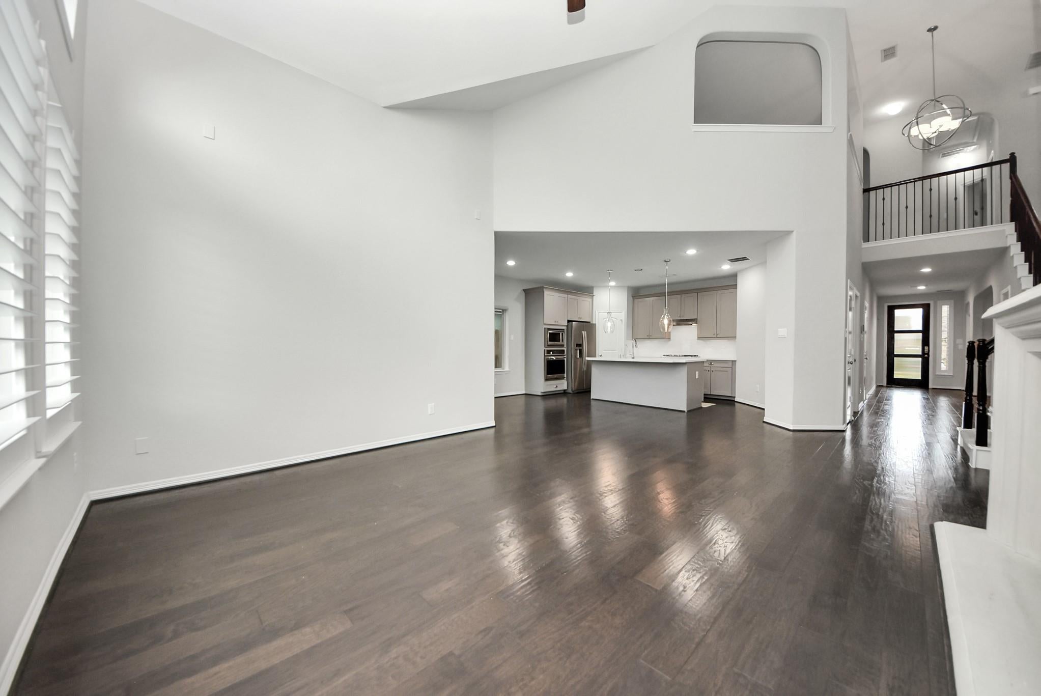 10139 Deerpark Drive