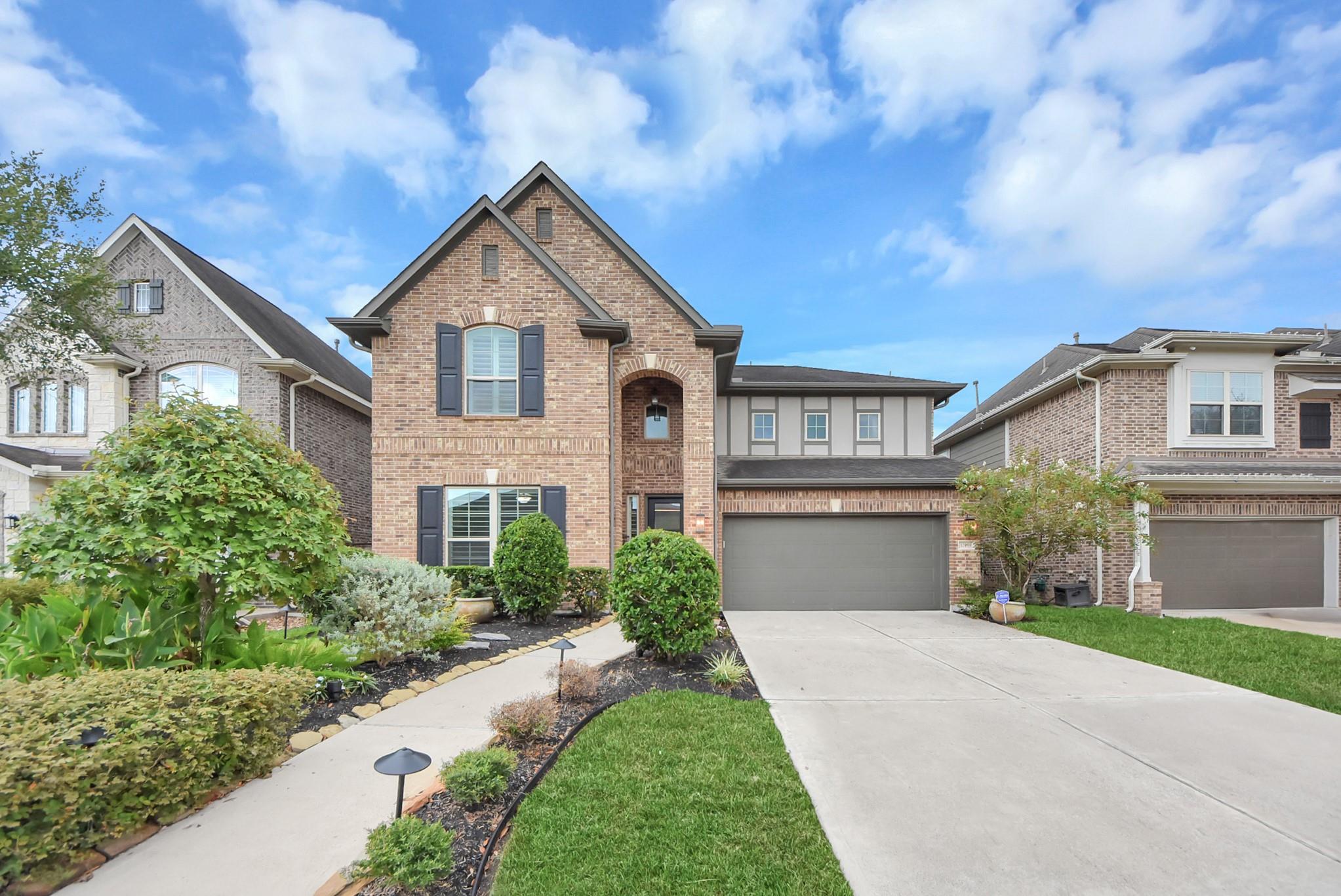10139 Deerpark Drive