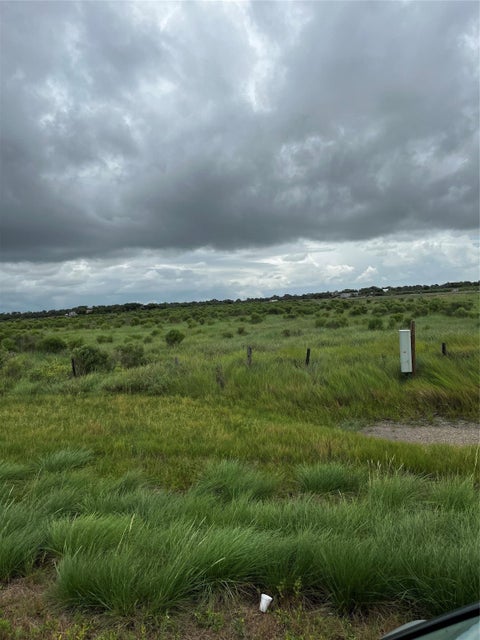 Vacant Land For Sale - County Road 306<br/> Brazoria, TX 77422