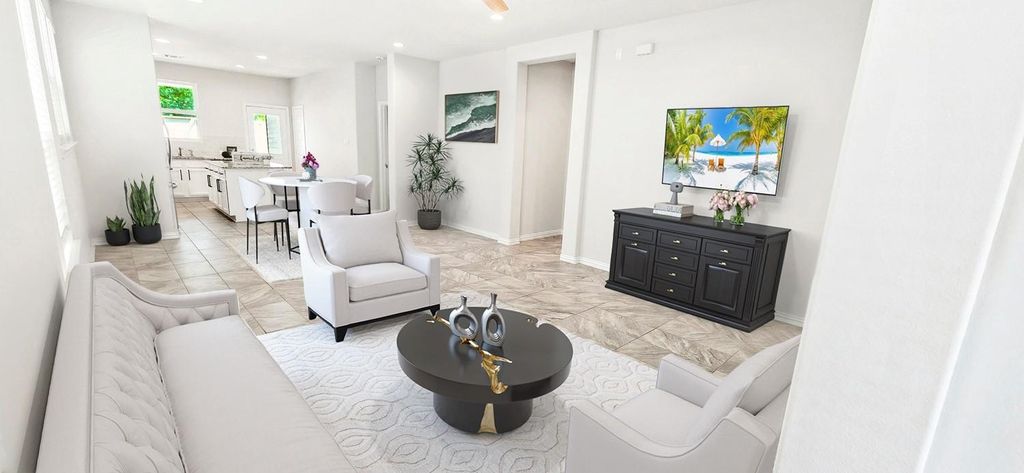 Photo of 40339 Bay Warbler Way, Magnolia, TX 77354 (MLS # 40949597)