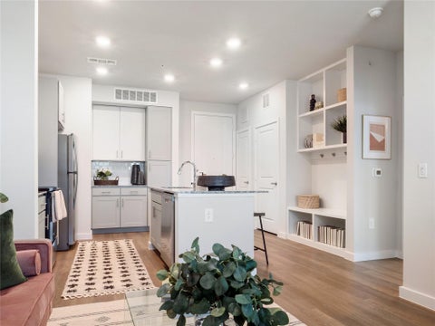 Photo of 23100 Clay Rd, Katy RD #B3, Katy, TX 77493 (MLS # 72173437)