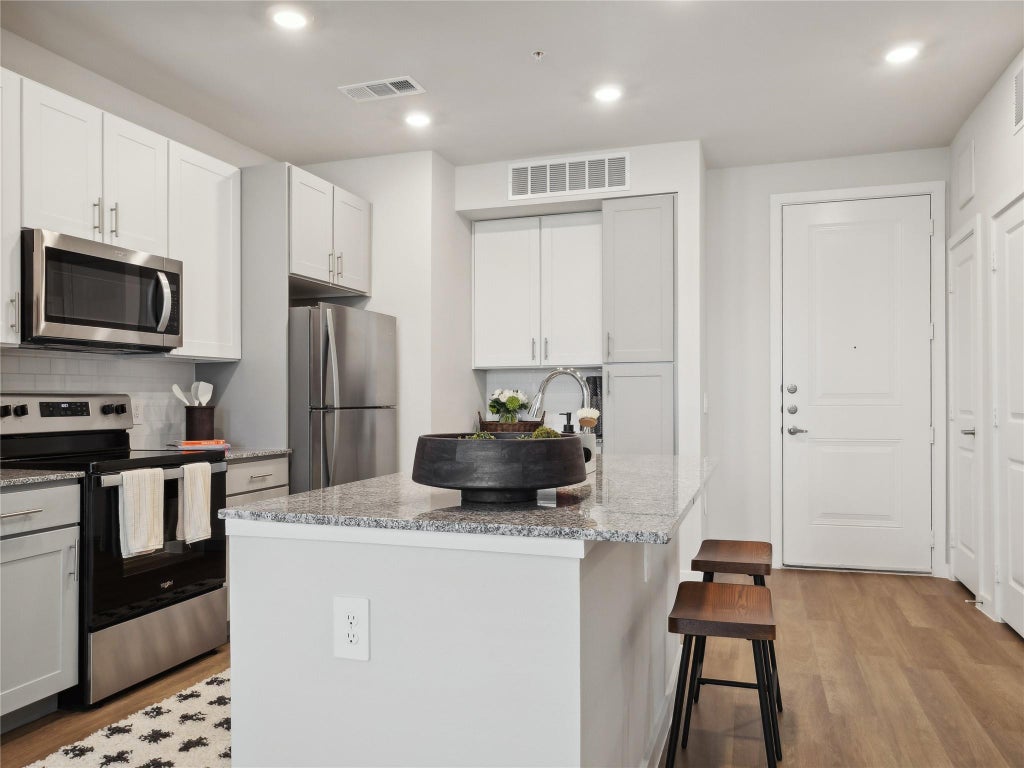 Photo of 23100 Clay Rd, Katy RD #B3, Katy, TX 77493 (MLS # 72173437)