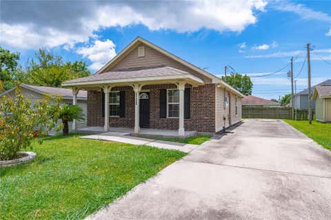 Photo of 2621 31st Avenue N, Texas City, TX 77590 (MLS # 12989030)