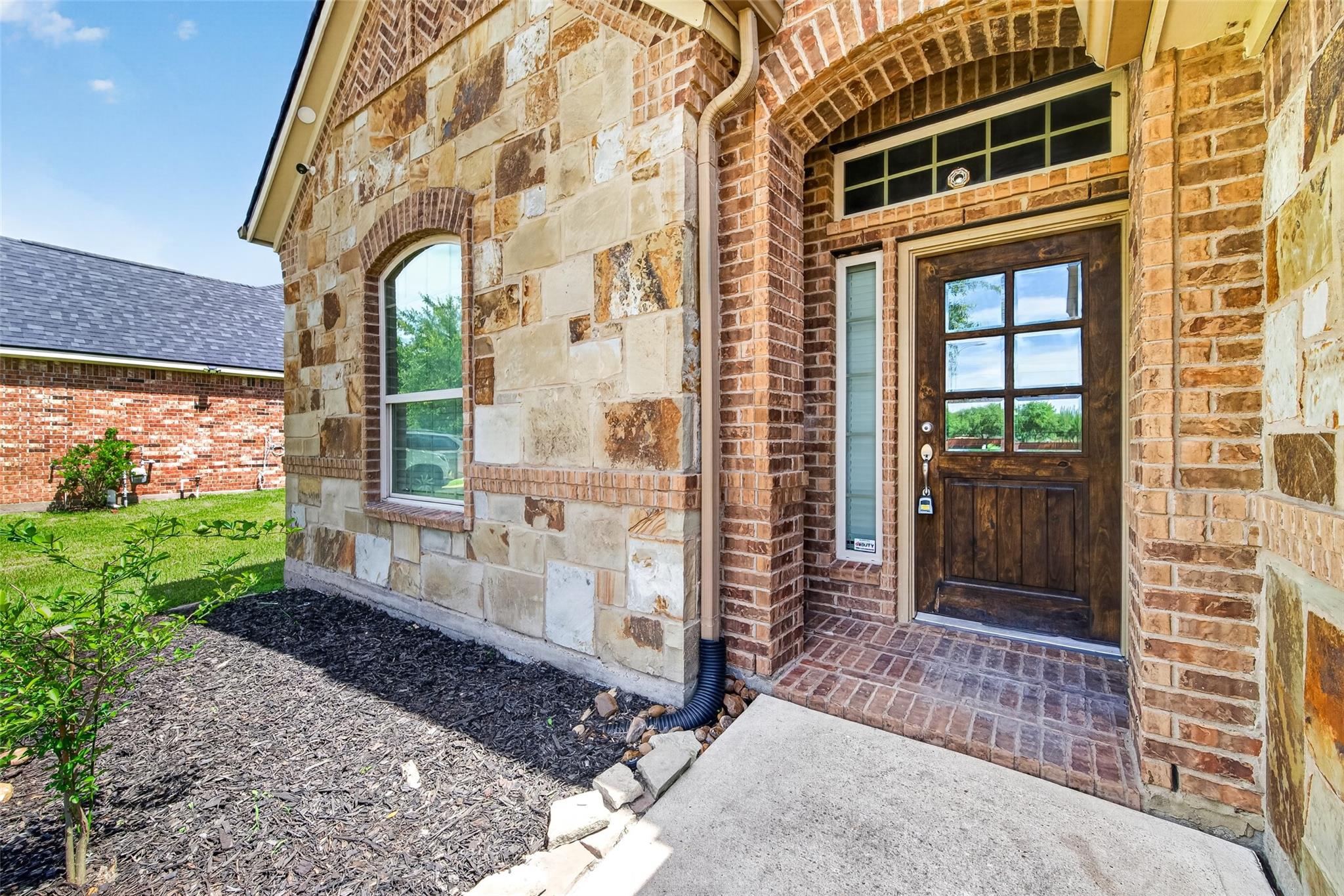 19127 Cannon Hills Lane