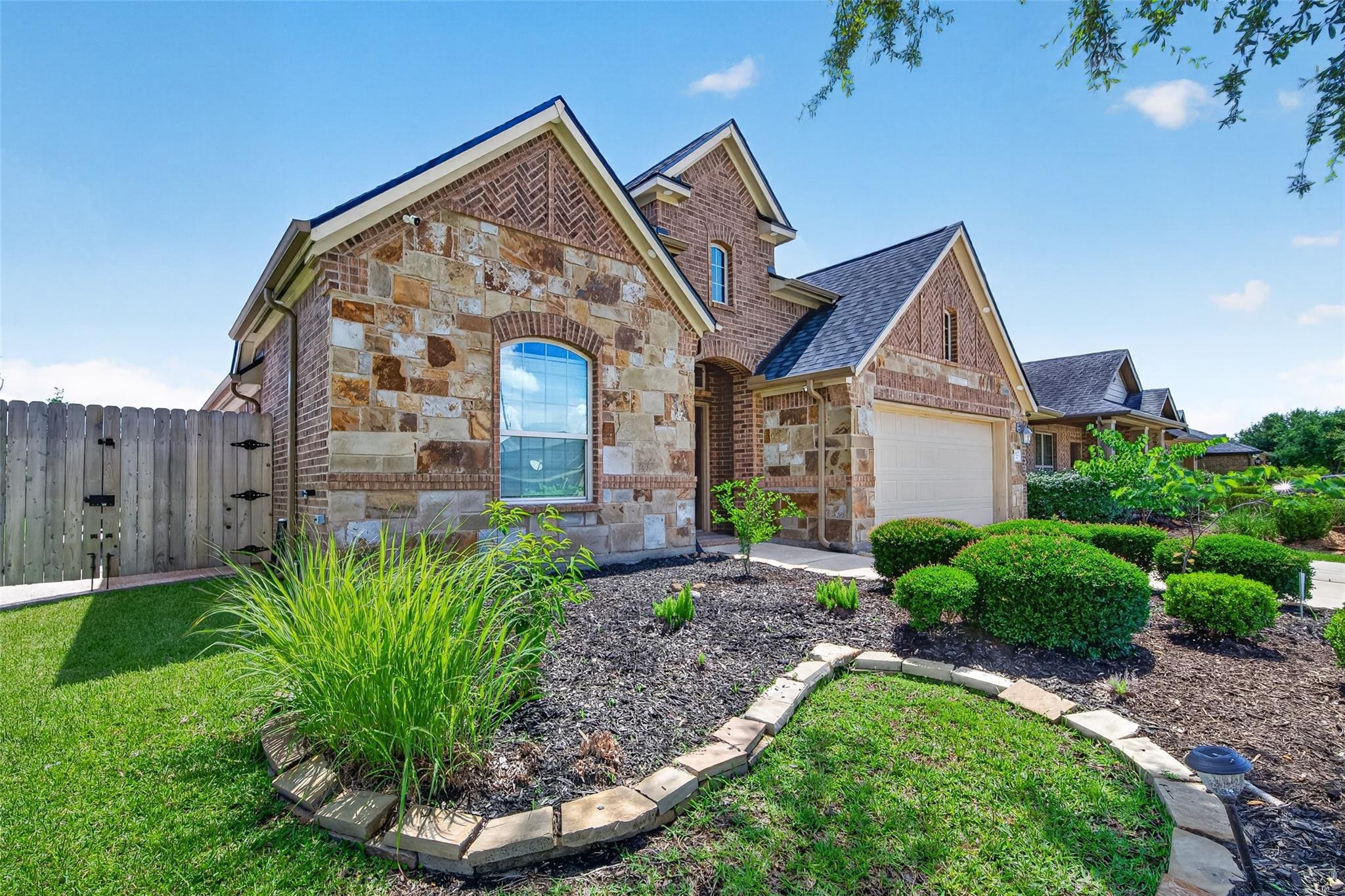 19127 Cannon Hills Lane