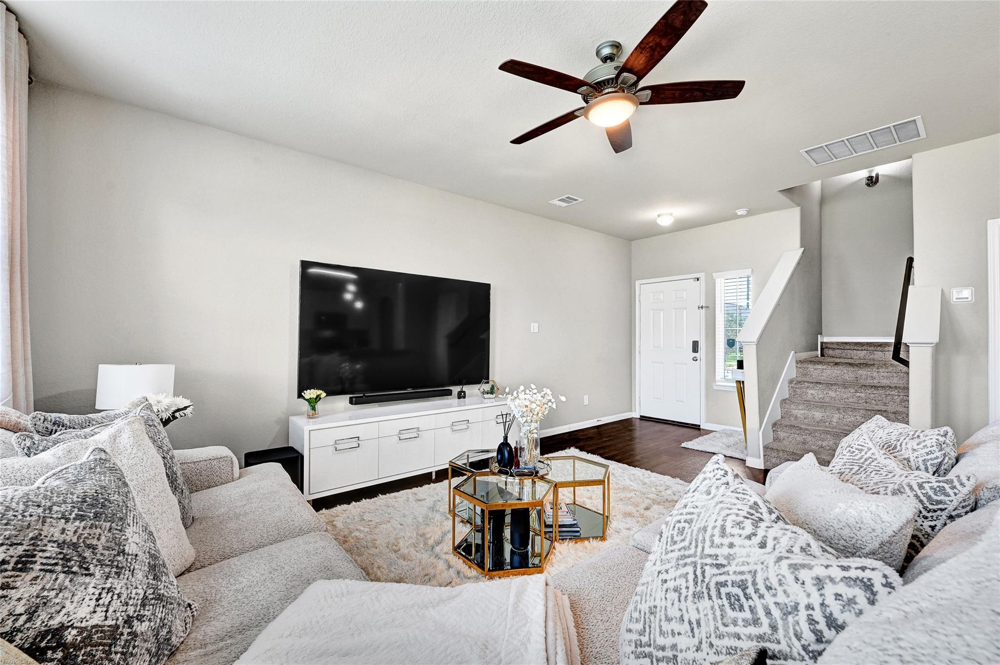 3730 Giorgio Pastel Place