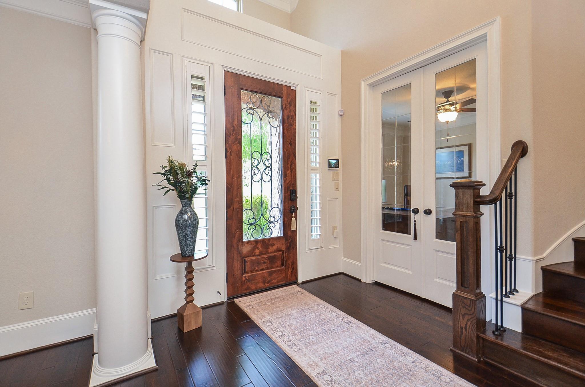 30915 Shady Oak Drive