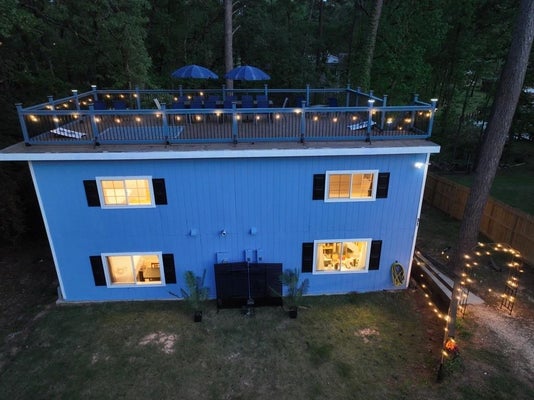31 N PARADISE DR, POINT BLANK, TX 77364 - Image afbe5b91ab925e6d2fb84057ae2d84df/1013789334