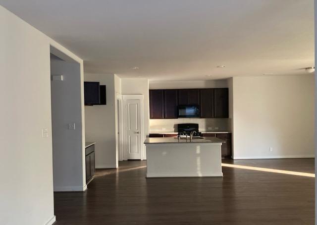 12326 Sabine Point Drive