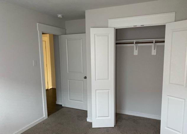 12326 Sabine Point Drive