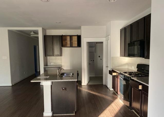 12326 Sabine Point Drive