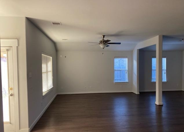 12326 Sabine Point Drive