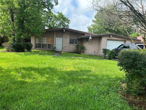 Photo of 9330 Laura Koppe Road, Houston, TX 77078 (MLS # 64956859) Photo of 9330 Laura Koppe Road, Houston, TX 77078 (MLS # 64956859)