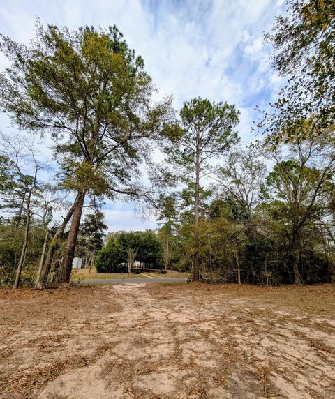 Photo of 5544 Tall Pine Road, Navasota, TX 77868 (MLS # 55300495)