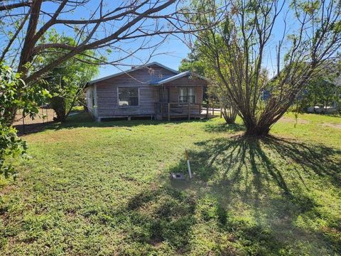 Photo of 124 County Road 466, Alice, TX 78332 (MLS # 80497983)