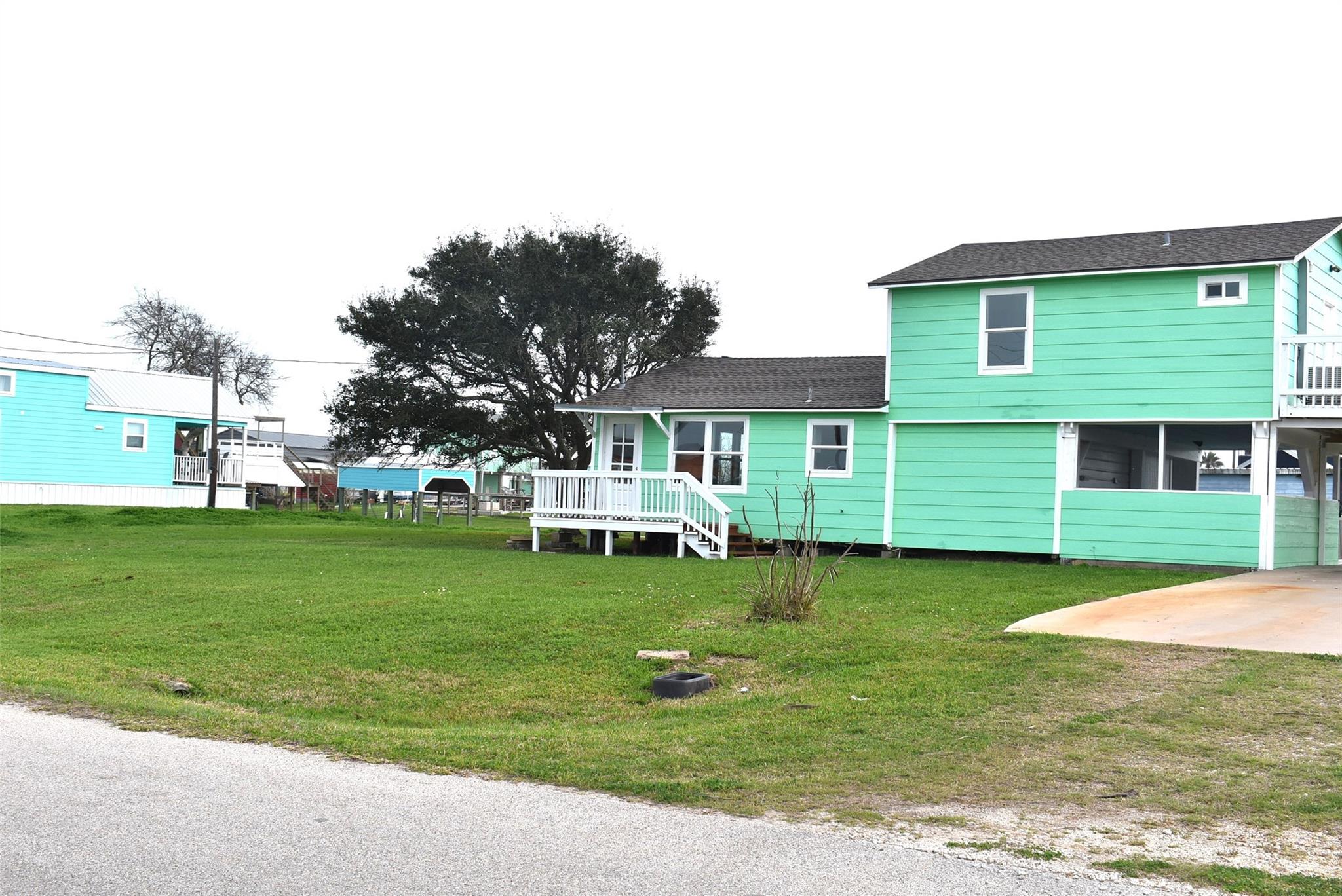1769 County Road 201