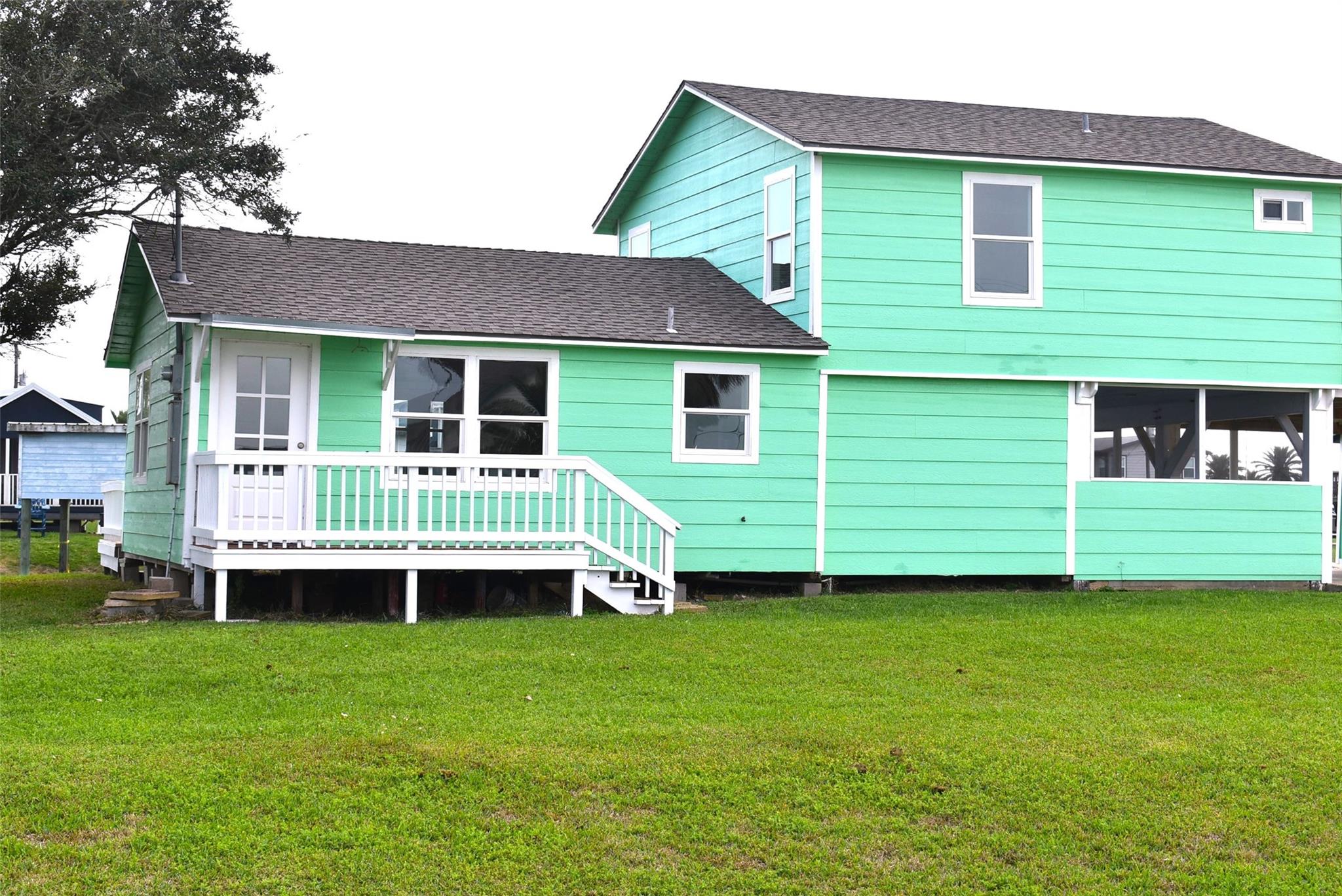 1769 County Road 201