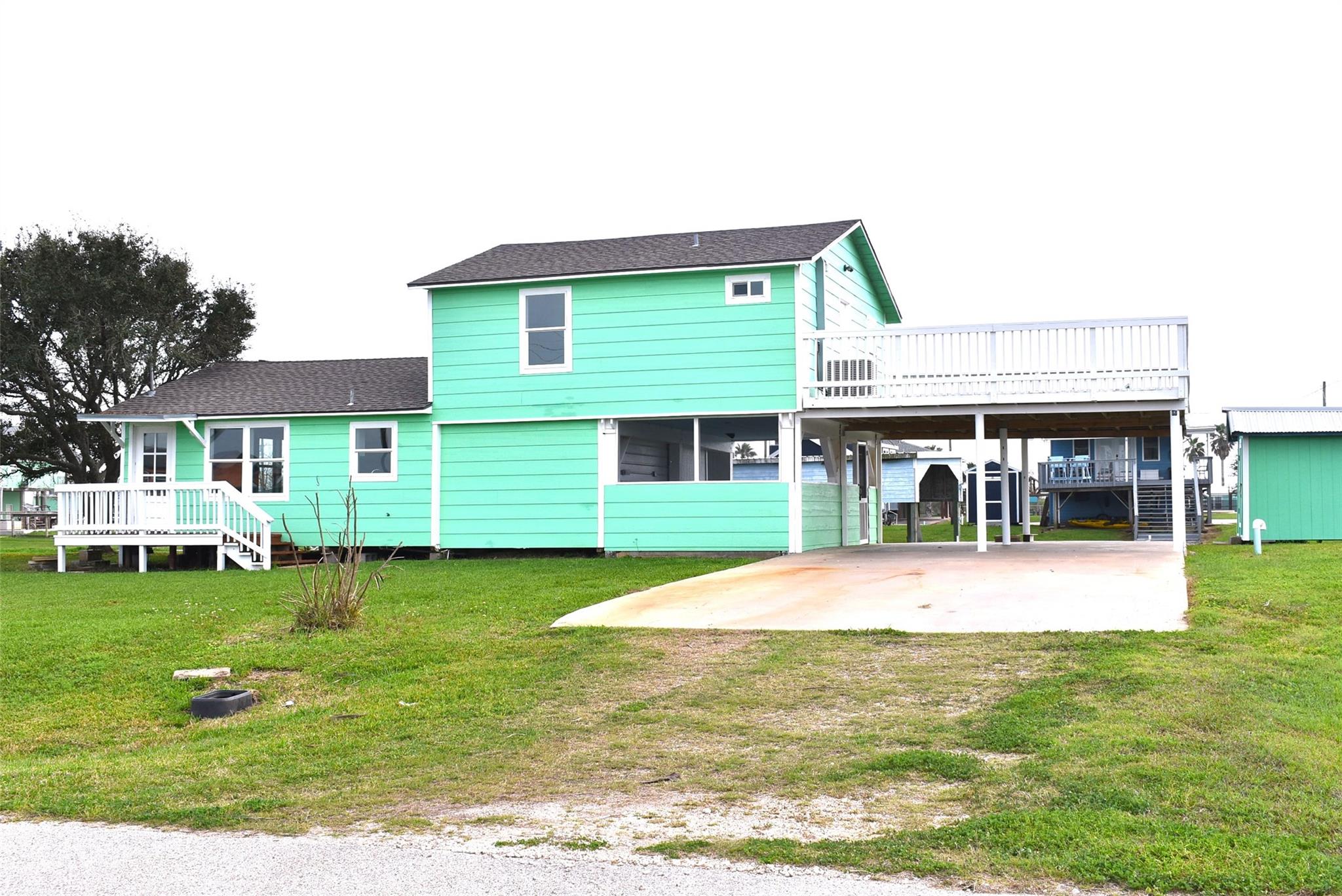 1769 County Road 201