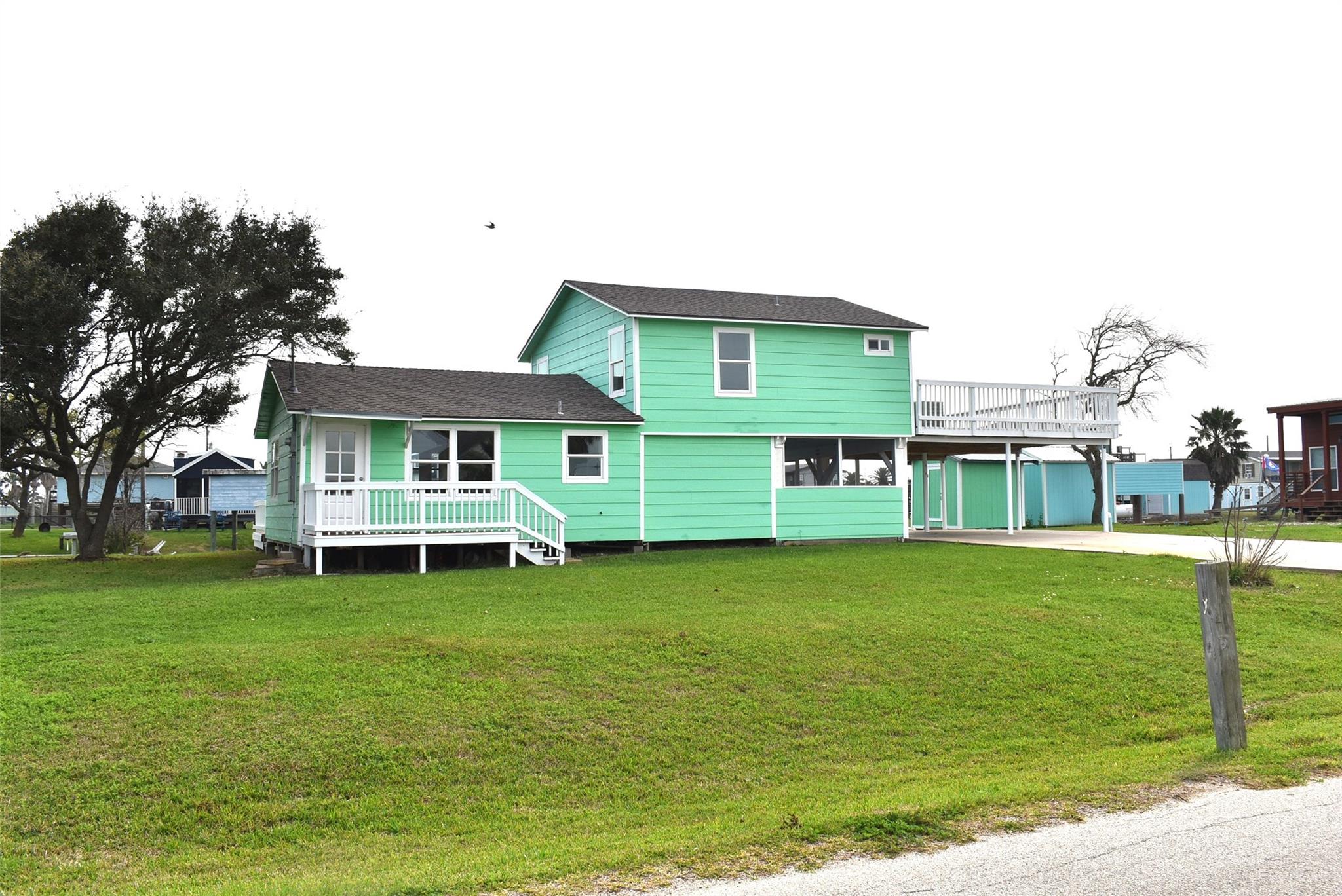 1769 County Road 201