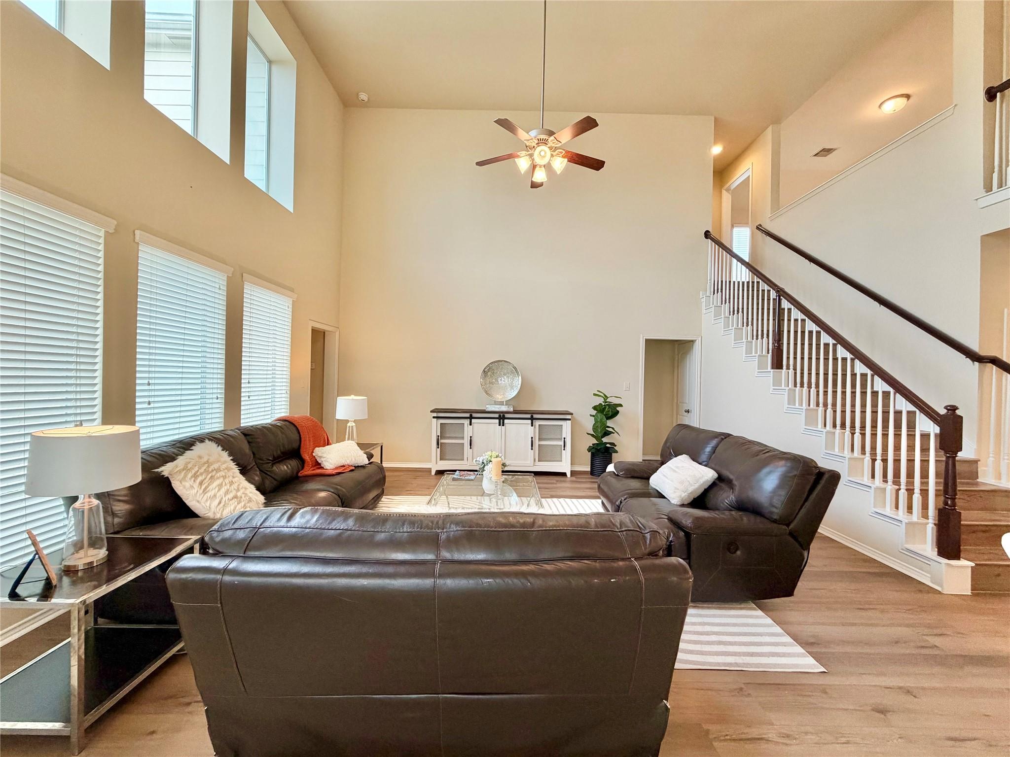 13307 Mesquite Stone Lane