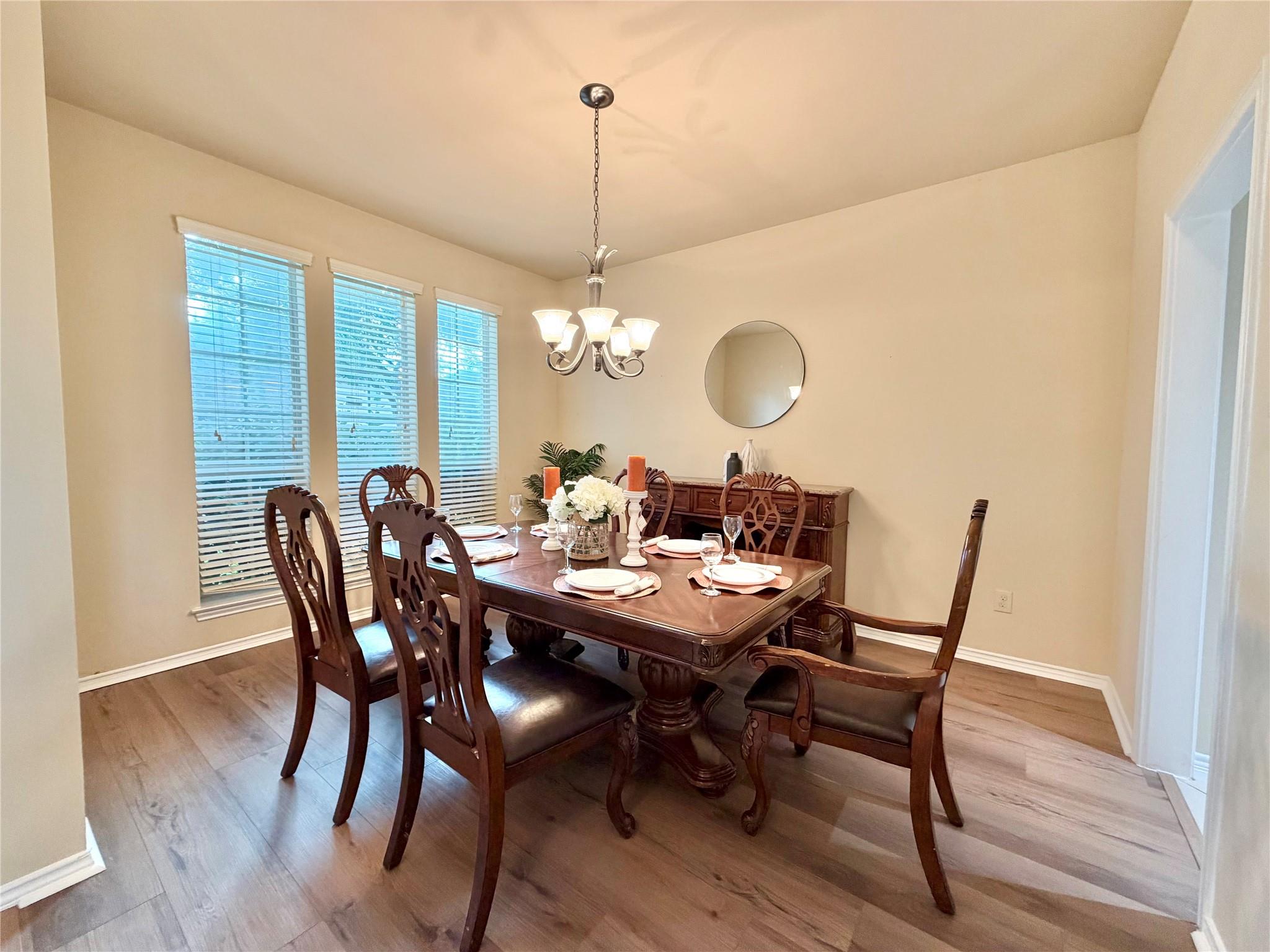 13307 Mesquite Stone Lane