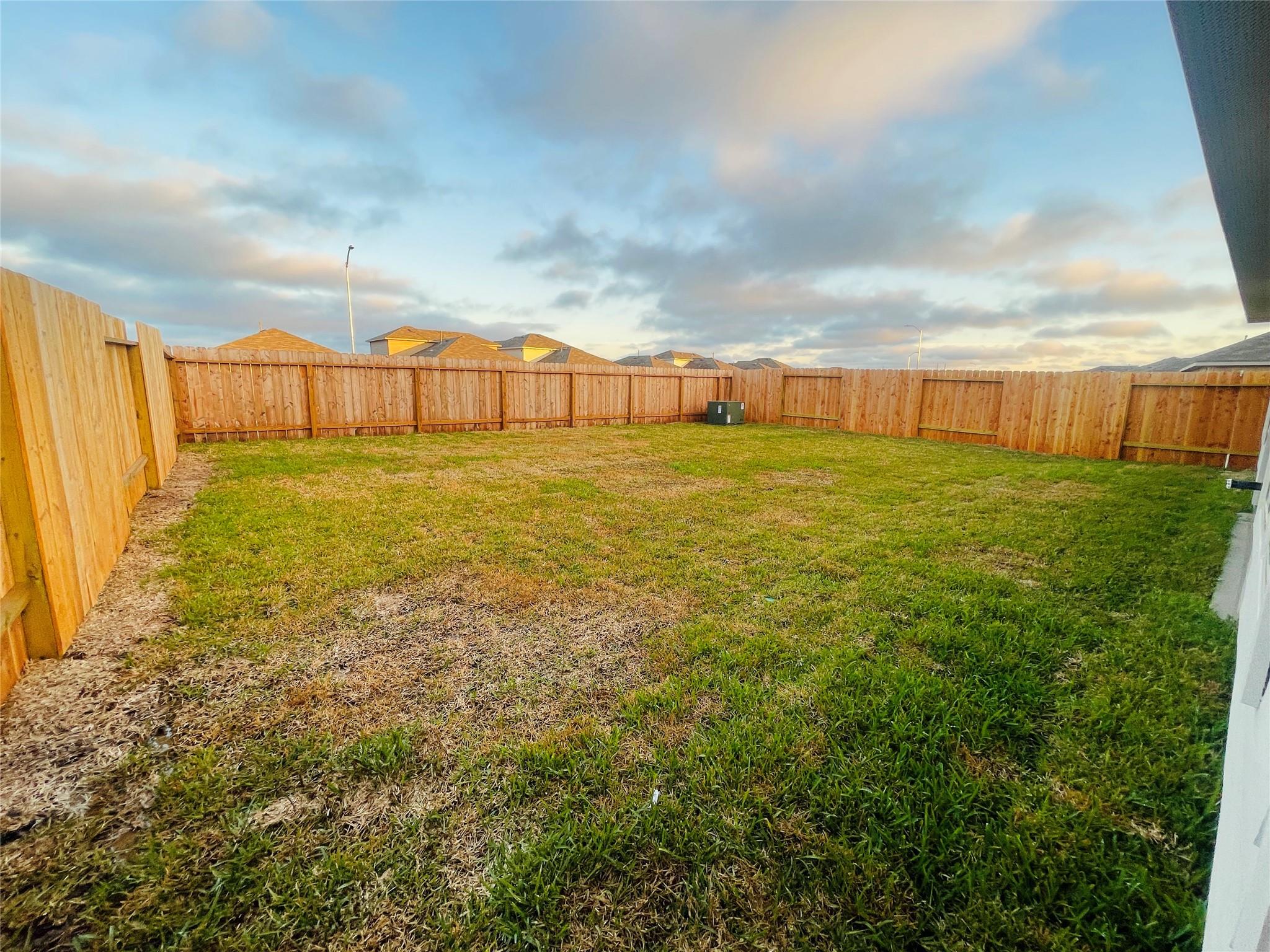 5146 Bay Meadows Lane Lane