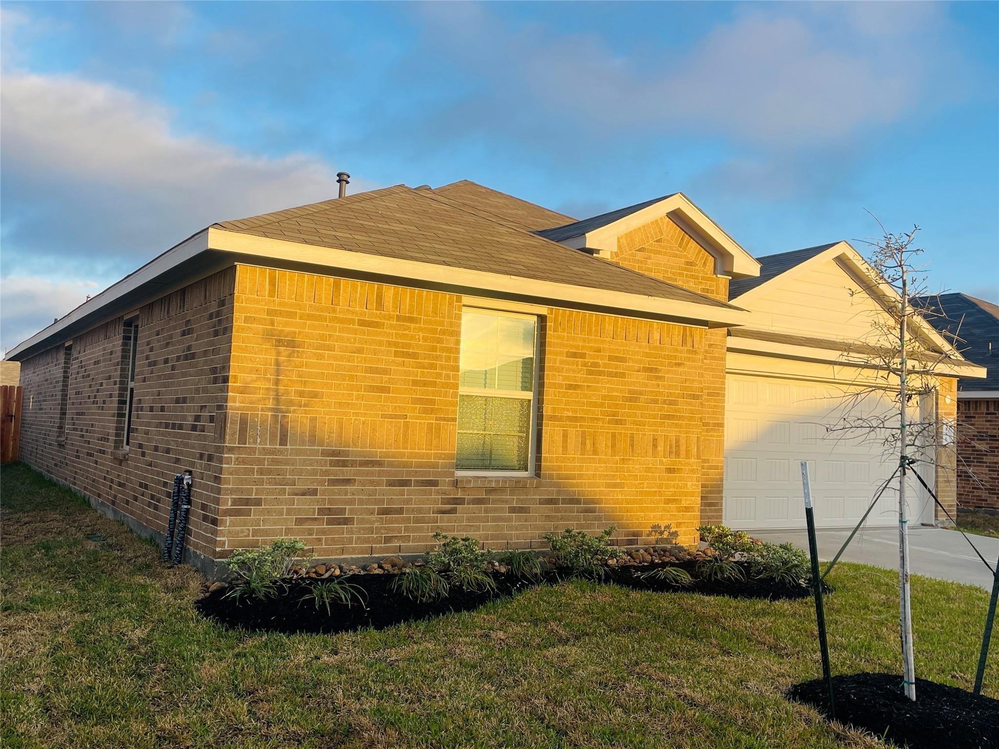 5146 Bay Meadows Lane Lane
