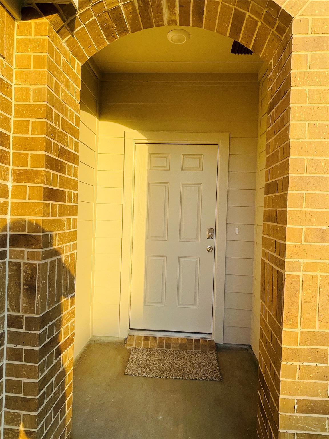 5146 Bay Meadows Lane Lane