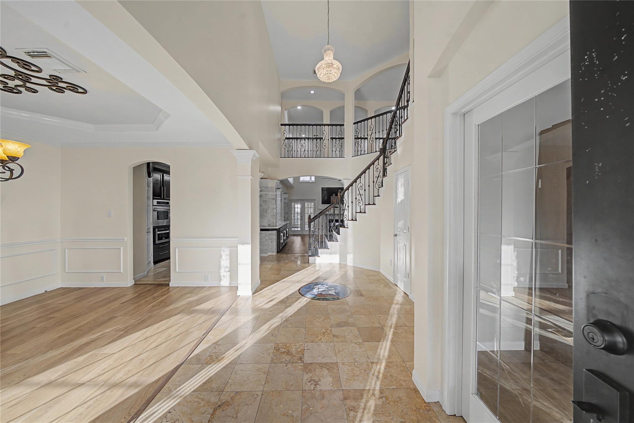 6339 Canyon Chase Drive