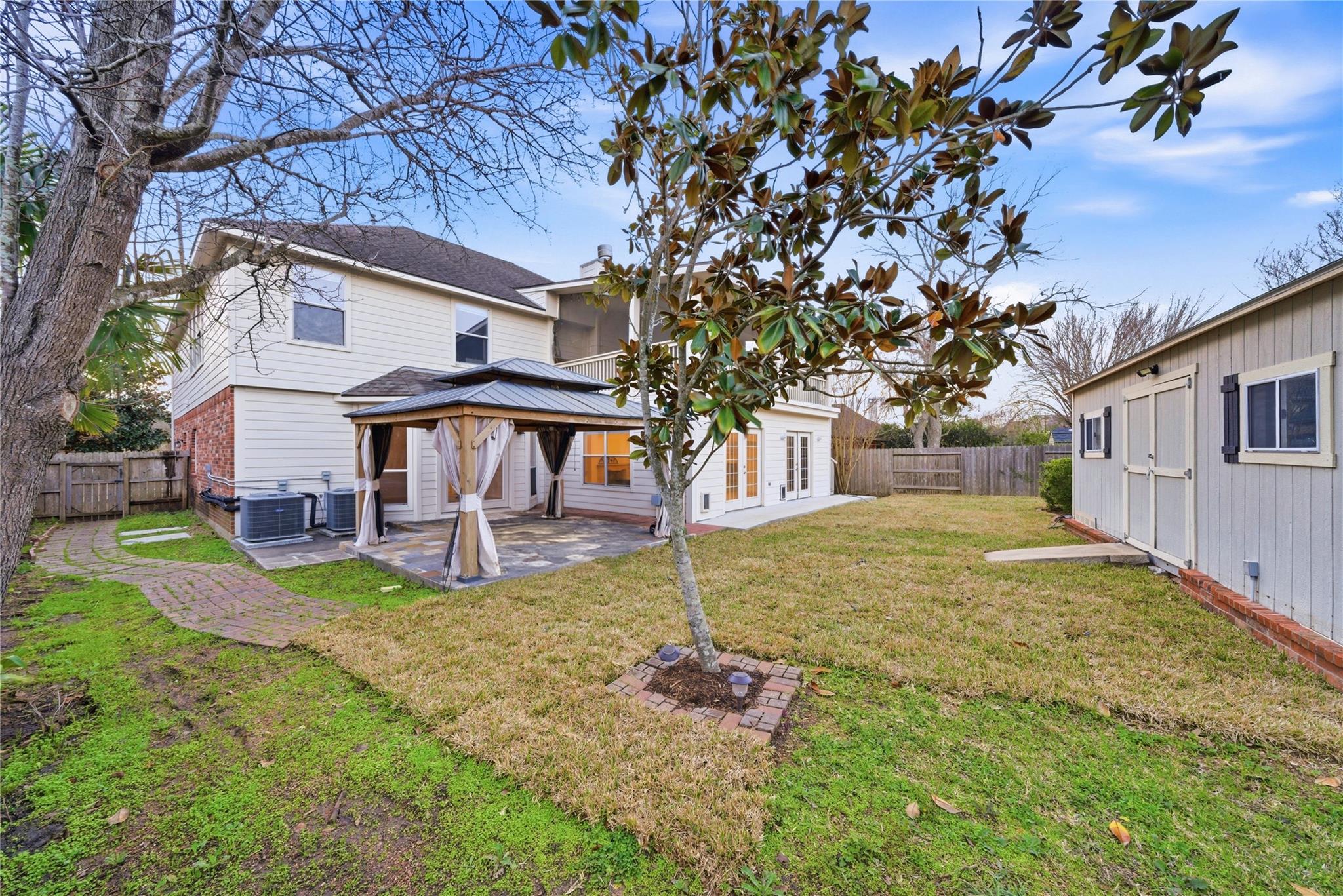 6339 Canyon Chase Drive